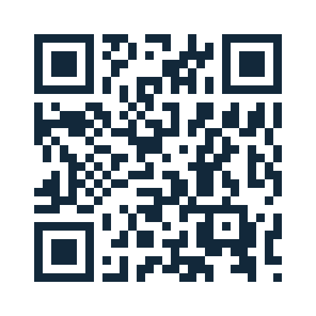 a'laBor QR-kód
